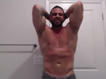Cam stars man primojuice5 image #6061492