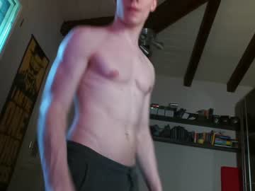 Cam stars man dumbnerd3 image #4783071