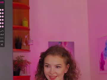 sweetness_eveygirl cam stars