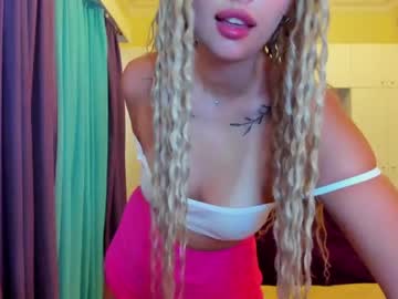 Cam stars girl 8a8y_nura image #2283057