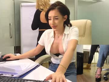 Cam stars girl babesgowild image #5866138