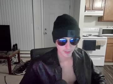 Cam stars man calamity_26 image #843407