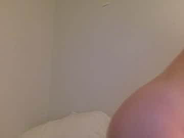 Cam stars girl hazebabe99 image #3157725