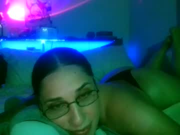 Cam stars girl queenouid image #6978768