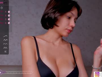 Cam stars girl bzzzme image #5400466