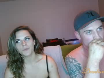 Cam stars couple deanlovescarey image #2059602