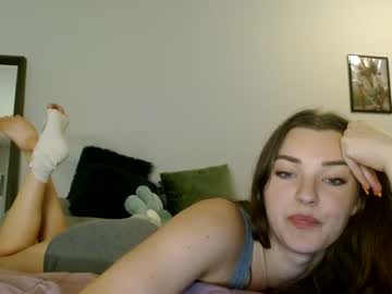 Cam stars girl peachyyvirgo image #4608493