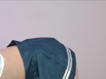 Cam stars girl sapphirealice image #544247