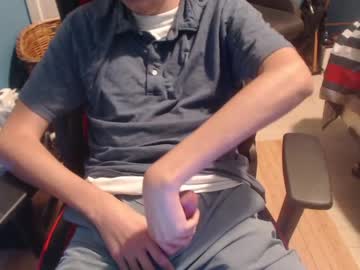 Cam stars man carter10101000 image #5439783