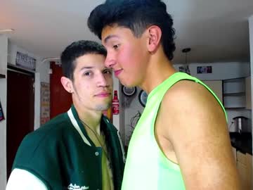 Cam stars man sextwinksx image #4456493