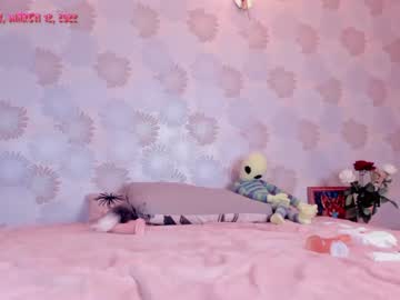 Cam stars girl asya_sweet_ image #1305306