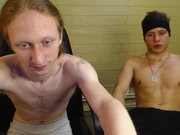Cam stars man horny_goats image #1025369