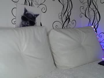 Cam stars girl delicious_baby69 image #2285648