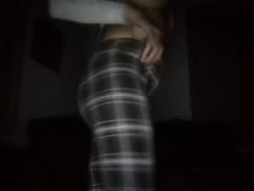 Cam stars girl landofeden image #5168257
