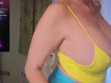 Cam stars girl tunderose image #6855009