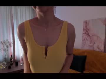 Cam stars girl katie_dinky image #1967093
