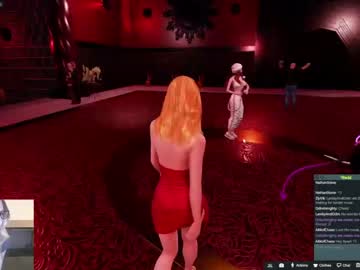 Cam stars girl wynfreya image #5662165