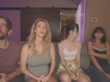 Cam stars couple jackandjill image #1860862