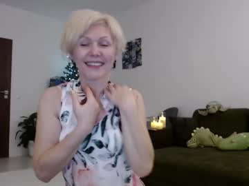 Cam stars girl jasmin18v image #3402506