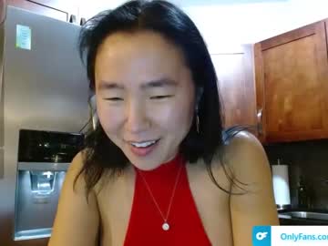 Cam stars girl jiwon4u image #5763787