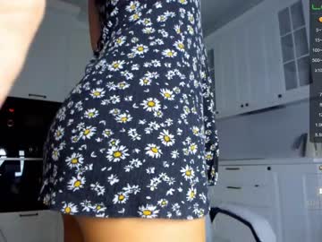 Cam stars girl miyong_7 image #2165903
