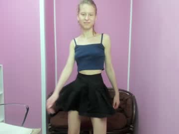 Cam stars girl _ukrainian image #1273211