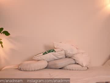 Cam stars girl dreamana image #1624191