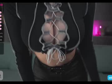 Cam stars girl seltin_sweety image #3282301