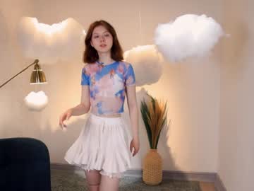 Cam stars girl silk_geisha image #1968902