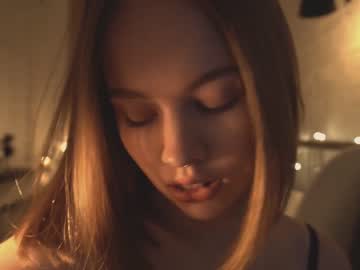 Cam stars girl bibi_it_is image #1819684