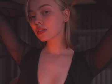 Cam stars girl bibi_it_is image #5852180