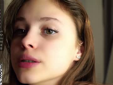 Cam stars girl a_whole_eternity image #6783208