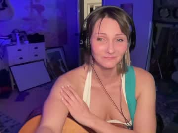 Cam stars girl kaileeshy image #5800106