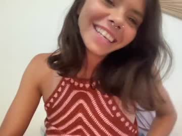Cam stars girl yourfavoritegirl_ image #4220170