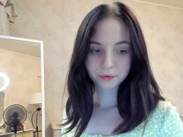 Cam stars girl kimberlyberry image #2325222