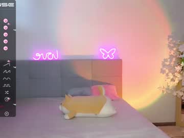 Cam stars girl small_blondee image #4596610