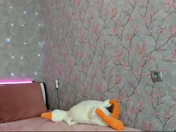 Cam stars couple al1ce_fox image #4986727