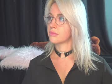 Cam stars girl xtina__ image #2768939