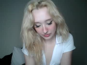 Cam stars girl chasitycutie image #4100480