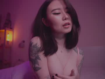 Cam stars girl lu_blu image #1197344