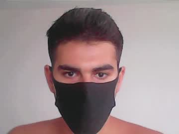 Cam stars man merturk34 image #4982906