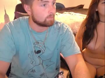 Cam stars couple vanessarose999 image #4652228