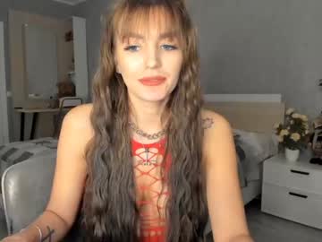 Cam stars girl xxx_leila image #4311450