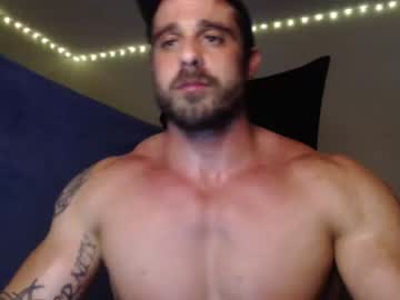 Cam stars man primojuice5 image #1461112