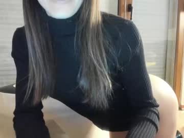 Cam stars girl hotel77777 image #4147085