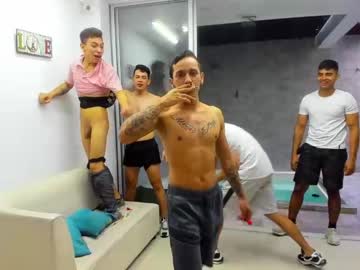 Cam stars man fuckboys_hot image #2706243