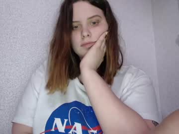 Cam stars girl ulalakala image #1701611