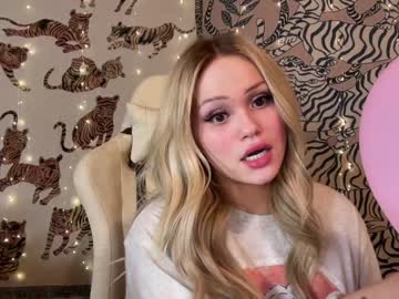 Cam stars girl ari_02 image #5780215