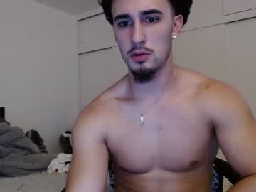 Cam stars man jay_slayz image #851252