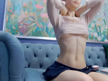 Cam stars girl kriskras__ image #5600425